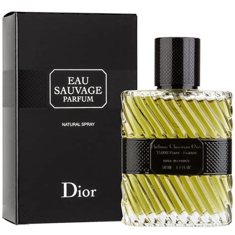 men's sauvage dior cologne|sauvage men's cologne on sale.